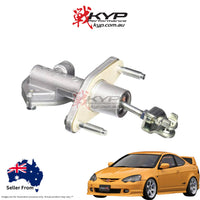 Honda OEM Clutch Master Cylinder  EP3 DC5 INTEGRA