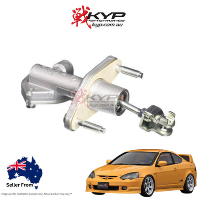 Honda OEM Clutch Master Cylinder  EP3 DC5 INTEGRA