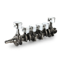RSE STROKER KIT 2.8 FULL COUNTER 86.50 FOR NISSAN RB26DETT RB25DET RA201A-NS05E