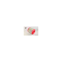 Wesfil AIR FILTER CHRYSLER - WA1188