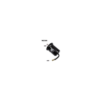 Wesfil EFI FUEL FILTER Z309 FORD/MAZDA - WZ309