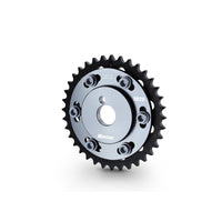 RSE ADJUSTABLE CAM GEAR SR20DE(T) 1PC