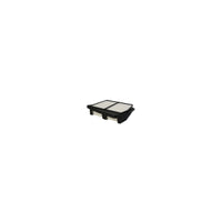 Wesfil AIR FILTER A1641 HONDA - WA5169