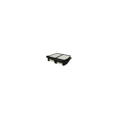 Wesfil AIR FILTER A1641 HONDA - WA5169