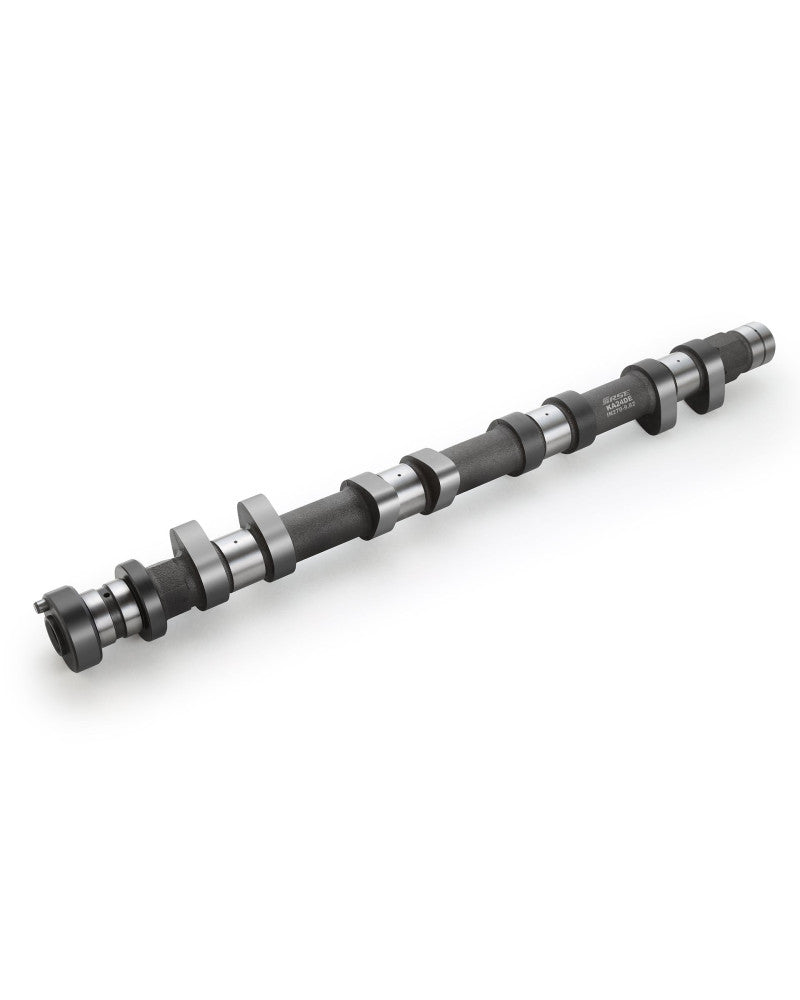 RSE CAMSHAFT SPEC-S KA24DE 240SX USDM IN 270-9.82