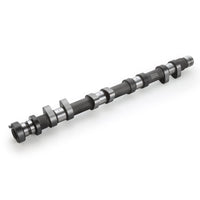 RSE CAMSHAFT SPEC-S KA24DE 240SX USDM IN 270-9.82