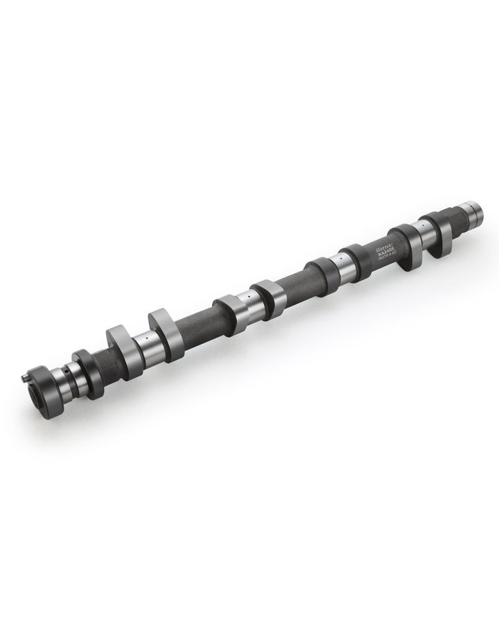 RSE CAMSHAFT SPEC-S KA24DE 240SX USDM IN 270-9.82
