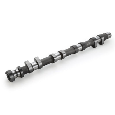 RSE CAMSHAFT SPEC-S KA24DE 240SX USDM IN 270-9.82