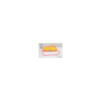 Wesfil AIR FILTER A1821 VW VW - WA5334