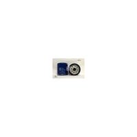 Wesfil WZ154 - OIL FILTER Z154 DAEWOO/NISSAN/TOYOTA - WZ154