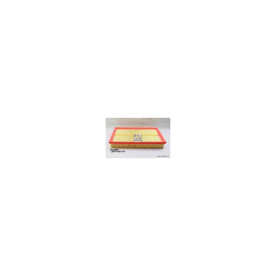 Wesfil AIR FILTER A483 VOLVO/SAAB - WCA9066