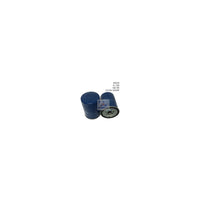 Wesfil OIL FILTER Z24 HOLDEN/CHEV - WZ24