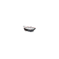 Wesfil AIR FILTER A1803 HYUNDAI/KIA - WA5237