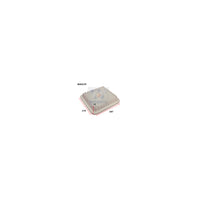 Wesfil AIR FILTER A1771 GEELY - WA5279