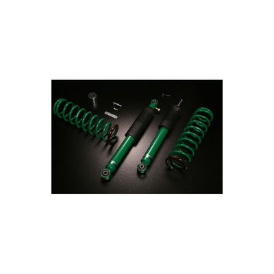 TEIN 4X4 DAMPER SPORT STRUT SET - JIMNY 18+