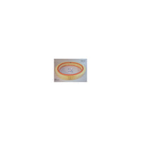 Wesfil AIR FILTER A1637 MERCEDES - WA37107