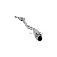 HKS Silent Hi-Power EXHAUST For NISSAN SKYLINE GT-R BCNR33 RB26DETT 31019-AN006