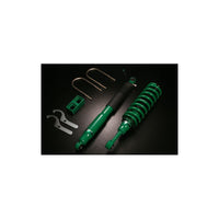 TEIN 4X4 DAMPER SPORT STRUT SET - RANGER 11-18/BT-50 11-18