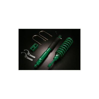 TEIN 4X4 DAMPER SPORT STRUT SET - RANGER 11-18/BT-50 11-18