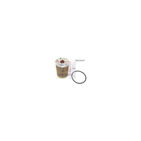 Wesfil WR2593P - OIL FILTER R2593P NISSAN - WR2593P