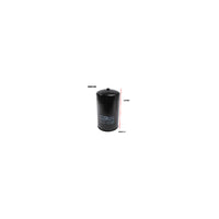 Wesfil OIL FILTER HDZ371 MITSUBISHI - WHDZ371NM