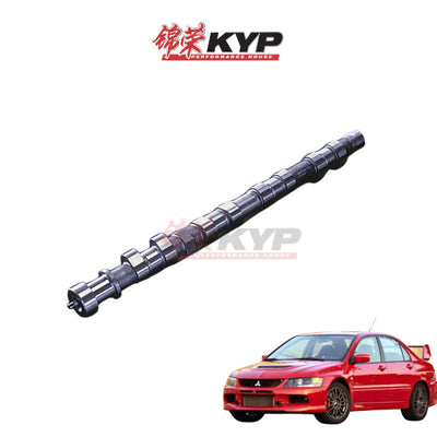 TOMEI PROCAM 4G63 EVO9 IN 280-11.5MM EVO 9 MITSUBISHI EVOLUTION
