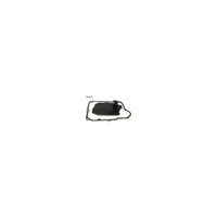 Wesfil TRANSMISSION FILTER KIT MERCEDES - WCTK239
