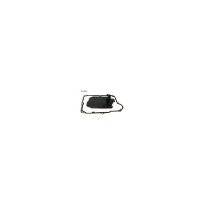 Wesfil TRANSMISSION FILTER KIT MERCEDES - WCTK239