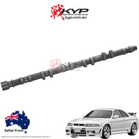 TOMEI PROCAM RB26DETT R32/R33 EX 260-10.8MM NISSAN SKYLINE GT-R R32 R33
