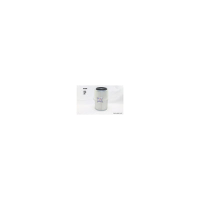 Wesfil AIR FILTER HDA5615 FORD/MAZDA - WA806