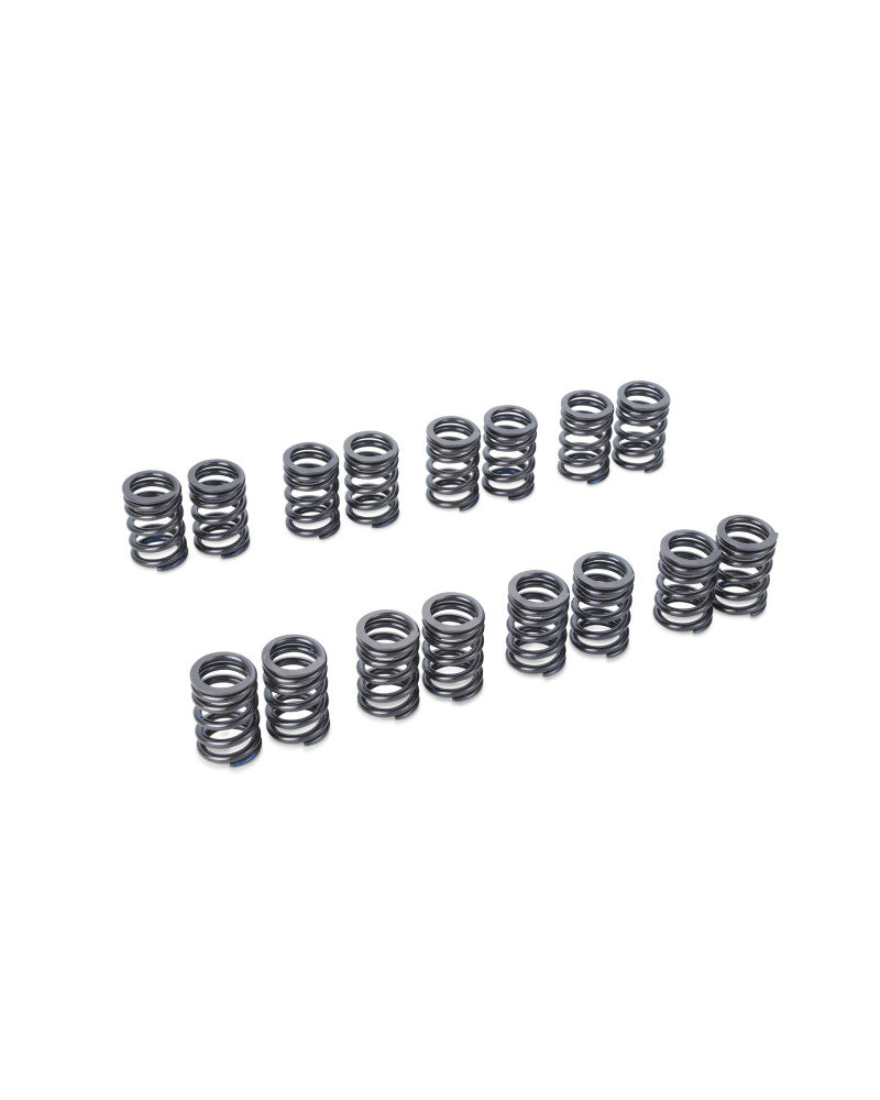 RSE VALVE SPRING CA18DE(T)