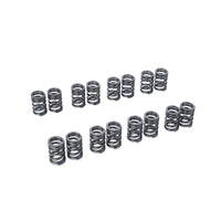 RSE VALVE SPRING CA18DE(T)