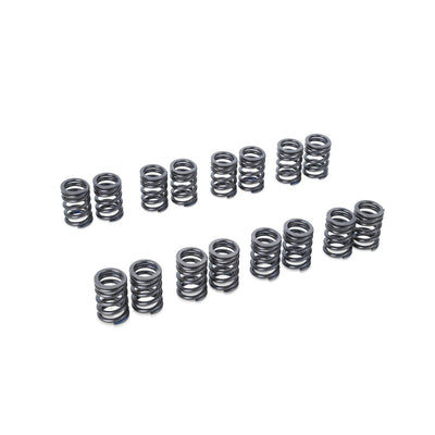 RSE VALVE SPRING CA18DE(T)