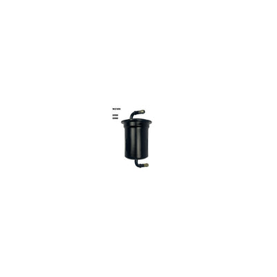 Wesfil EFI FUEL FILTER Z306 FORD/MAZDA - WZ306