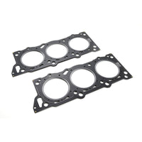 RSE HEAD GASKET VG30DE(TT) 89.0-1.5MM
