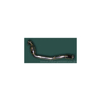 HKS METAL CATALYZER For SUBARU IMPREZA CBA-GRF EJ25 33005-AF016