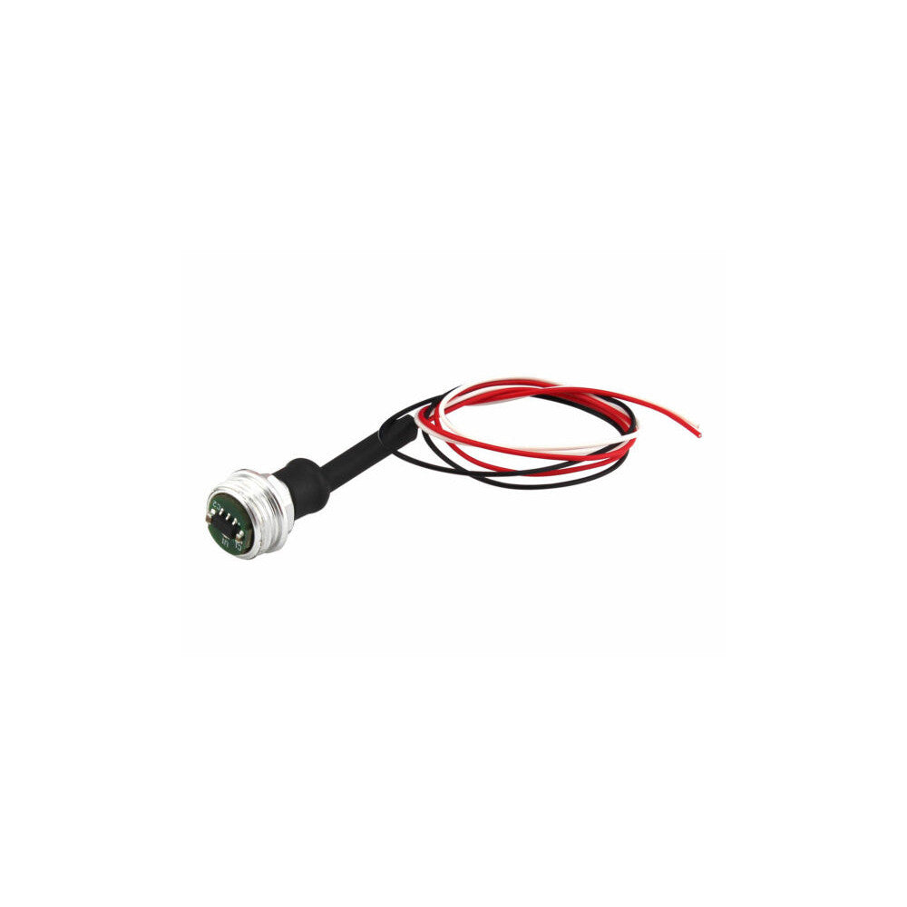 Turbosmart GenV HE Sensor - TS-0550-3057