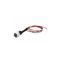 Turbosmart GenV HE Sensor - TS-0550-3057