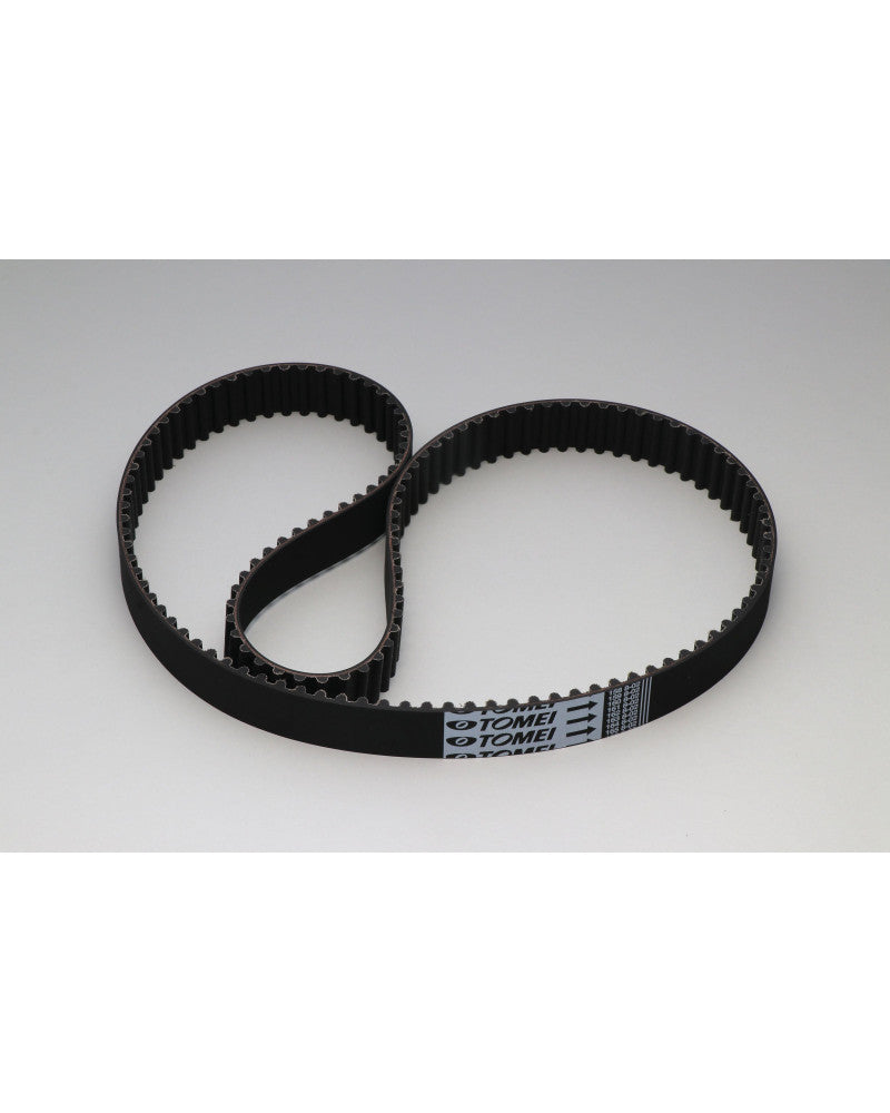 TOMEI TIMING BELT 1JZ