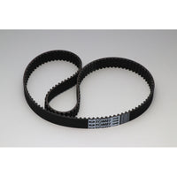 TOMEI TIMING BELT 1JZ