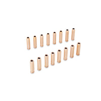 RSE VALVE GUIDE CA18DE(T)