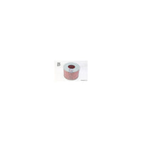 Wesfil AIR FILTER A331 HOLDEN - WA331