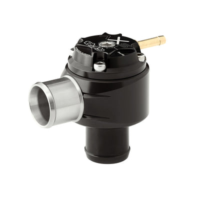 GFB SXV Recirculating Bypass Valve