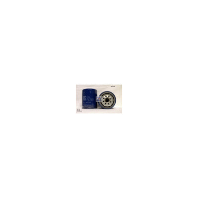 Wesfil OIL FILTER Z145 FORD/HOLDEN/NISSAN - WZ145