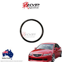 HONDA OEM K SERIES K20 K24 WATER PUMP O-RING