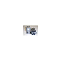 Wesfil DIESEL FUEL FILTER VOLVO - WCF15
