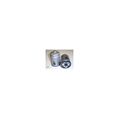 Wesfil DIESEL FUEL FILTER VOLVO - WCF15