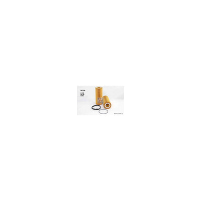 Wesfil OIL FILTER R2632P AUDI - WCO89
