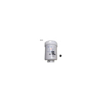 Wesfil IN TANK FUEL FILTER Z653 MITSUBISHI - WCF30