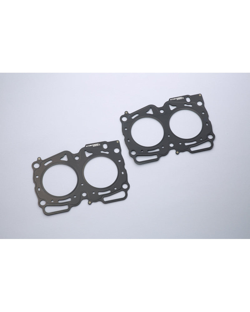 TOMEI HEAD GASKET EJ20ï¼ GC8/GDB JDM/EJ20ï¼ 02-05 WRX USDM 93.5-0.7MM